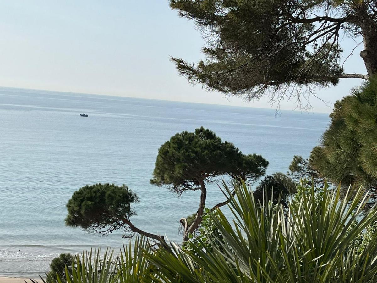Apartamento En Salou Exterior photo