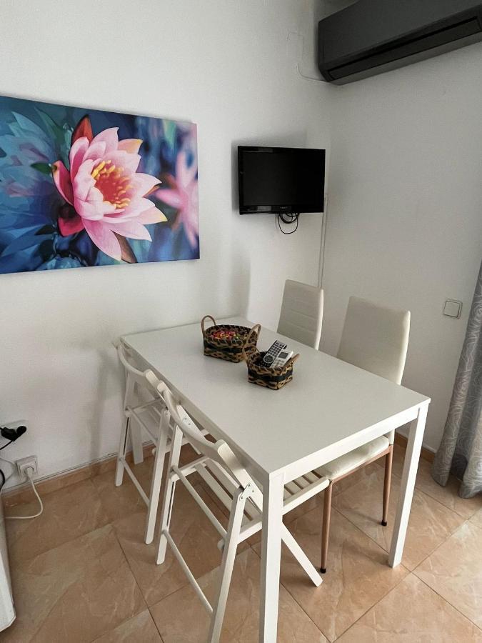 Apartamento En Salou Exterior photo